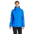 thumbnail image 1 of Columbia Women's Bugaboo Interchange Jacket, 1 of 6