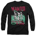 thumbnail image 1 of Star Wars  Adult Wanted Rebels T-Shirt, 1 of 4