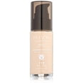thumbnail image 1 of Maquillaje Revlon ColorStay 110 Ivory para piel mixta/grasa, 30 ml, 1 of 2