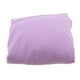 thumbnail image 5 of 60 Cm Stretch Cocktail Poseur Dry Bar Spandex Table Cover Table Round Table Cloth Wedding Party Decoración De Eventos Con Cuerda De Gom Soledad Decoración banquete mantel, 5 of 10
