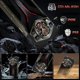thumbnail image 2 of Smartphone CUBOT Kingkong AX de 24 GB+256 GB (1 TB) Android 14, 2 of 7