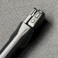 thumbnail image 4 of Suitable for Mic Mini Microphone Handle Holder, 1/4 Hole Expandable, 4 of 7