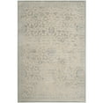 thumbnail image 7 of SAFAVIEH Paradise Joselyn Traditional Area Rug, Stone, 8' x 11'2", 7 of 7