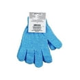 thumbnail image 2 of Equate Beauty Gant Exfo, 2 of 2