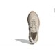thumbnail image 3 of Adi-das Ozweego Wonder White Beige IF3336 Size 13, 3 of 5