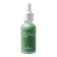 thumbnail image 1 of Suero Verde Hidratante Ere Pérez, 1 of 5