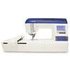 Brother Designio Series DZ820E Embroidery Machine