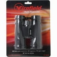 thumbnail image 4 of Firefield 10x42 Binoculars, 4 of 5