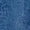 Deep Blue, variant on Womens Wide Leg Jeans Baggy Elastic Waist Button Boyfriend Casual Loose Denim Pants with Pockets Light Blue XL