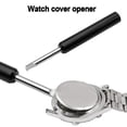thumbnail image 4 of MesaSe Pry Remover Battery Watches Cover Tools Stick Case Opener Watch Back Tools & Home Improvement, 4 of 9