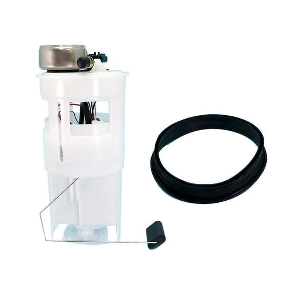 Us Motor Works Usep7123m Professional Series OE Replacement Fuel Pump Module Assembly 1 Pack