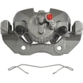thumbnail image 3 of BBB PRECISION 99-01189B, 3 of 4
