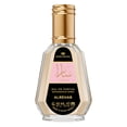 thumbnail image 1 of Al-Rehab Sara Eau de Parfum Spray para Mujer 50 ml, 1 of 2