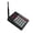 1 keypad, variant on Waterproof Call Pager System Restaurant Guest Waiter Wireless Queuing Calling Paging System Coaster Pagers