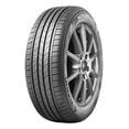 thumbnail image 1 of LLANTA 155/80r13 KUMHO SOLUS TA21 79T, 1 of 4