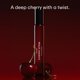 thumbnail image 2 of Perfume PHLUR Cherry Stem Eau de Parfum, 9,5 ml, para mujeres y hombres, 2 of 7