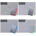 thumbnail image 2 of Diamond Polishing Hand Pad Block 90X55Mm For Ceramic Tile Marble Glass Grinding, 2 of 6