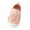 Pink, variant on Boys Shoes,Breathable Toddler Sneakers with Soft Sole Non- Flexible Design for Early Lightweight Comfortable Footwear,Kids Shoes,Grey,16