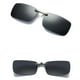 thumbnail image 5 of Gafas de sol polarizadas Zulema unisex Protección UV400 3 Unids, 5 of 8
