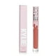thumbnail image 5 of Lápiz labial Kylie Cosmetics Matte Liquid #505 Autumn Matte, 5 of 6