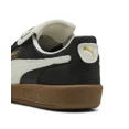 thumbnail image 4 of PU & MA Palermo Premium 401744-02 Men Shoes, 4 of 5
