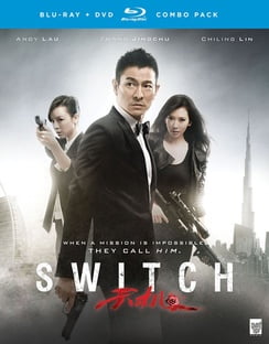 download switch live a live