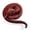 Anaconda Red, variant on Anaconda Snake Stuffed Animal, Cobra Snake Plush Toy, 43 Inches Realistic Reptile Toy Gift for Kids Boys Girls