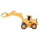 thumbnail image 2 of Juguetes para bebés, coche de deformación por colisión inercial, juguete de modelo de coche de ingeniería para niños, regalo, 2 of 10