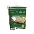 thumbnail image 2 of Outdoor Chaise Cover -- Fits Most Standard Patio Chaise, 2 of 2
