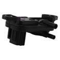 thumbnail image 5 of Sensor de presión de gas de escape diferente Dpf Sensor para Ford Focus Afortunado Sencillez, 5 of 5
