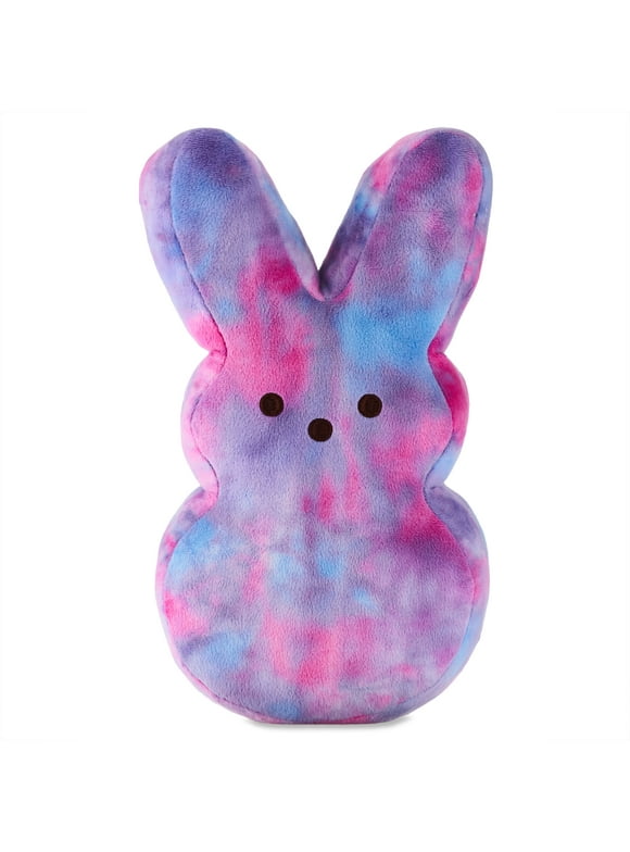 PEEPS Stuffed Animals & Plush Toys in Toys PEEPS Stuffed Animals & Plush Toys in Toys