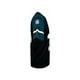 thumbnail image 3 of PLAYERA DEPORTIVA NFL PHILADELPHIA EAGLES PARA CABALLERO 100% ORIGINAL, 3 of 5