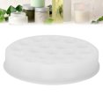 thumbnail image 3 of Lipstick Holder , Silicone DIY Lipstick Storage Box   For Home For Cosmetics Store For Women, 3 of 8