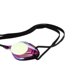 thumbnail image 2 of Gafas De Natación Gafas de natación unisex Gafas de natación antivaho para deportes acuáticos (rojo vino) Likrtyny Para Estrenar, 2 of 7