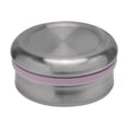 thumbnail image 4 of Mini termo degradado,  - Termo desvash amarillo 7.2 x 14, 4 of 4