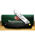 thumbnail image 4 of Case Stainless 4.63" Pocket Knife, 4 of 4