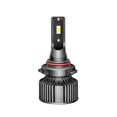 thumbnail image 2 of Faros LED para coche H1H7, luz de cruce H4H13, luz antiniebla, bombilla 880 CSP3570, lámpara para coche H11H9, 2 of 4