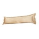 thumbnail image 1 of Funda de almohada de seda suave de verano, funda protectora para almohada corporal Camello 48x150cm, 1 of 7