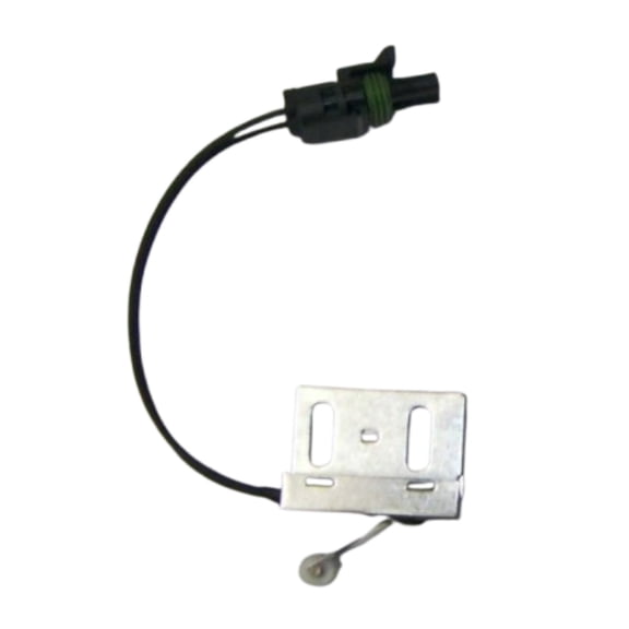 Stellar 35105, Limit switch (anti-2-block) for Cradle Style Cranes