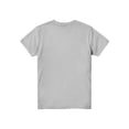 thumbnail image 7 of Batman, Boys' & Big Boys' Graphic T-Shirt, Sizes 4-18, 7 of 7