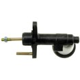 thumbnail image 5 of Dorman CM39697 Clutch Master Cylinder for Specific Toyota Models Fits select: 1986-1987 TOYOTA COROLLA, 5 of 5