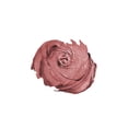 thumbnail image 3 of Crema de labios Milani Amore Metallic Prismattic Touch, 3 of 4