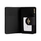 thumbnail image 2 of Cartera Coach corner zip wallet en Signature Canvas Original, 2 of 3