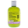 thumbnail image 2 of Gel Définissant Léger par DevaCurl pour Unisexe - Gel 12 oz, 2 of 2