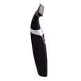 thumbnail image 2 of Rastrillo Tec4Home Recargable, 2 of 4