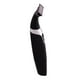 thumbnail image 2 of Rastrillo Tec4Home Recargable, 2 of 4