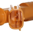 thumbnail image 3 of Fuel Injector - MFI - New, 3 of 5