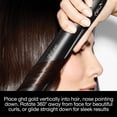 thumbnail image 5 of ghd Gold Professional Styler, Ceramic Flat Iron for Hair, 5 of 5