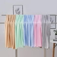 Memorial Day Summer Cool Blanket Summer Fiber Ice Silk Cover Summer