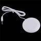 thumbnail image 4 of Seitruly Altavoces de almohada de 3,5 MM con Cable, altavoz portátil, Universal, para viajar, para dormir, reproductor de música, herramientas, Electrónica, 4 of 8